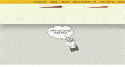Desktop Screenshot of graphichumour.com